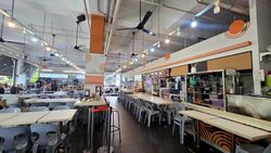 Link@amk (D20), Factory #557281251